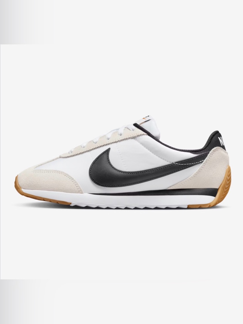 Pre-owned Nike Pacific